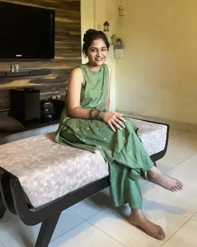 Pampore Call Girls