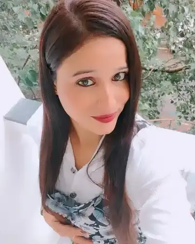 Call Girls in Pampore