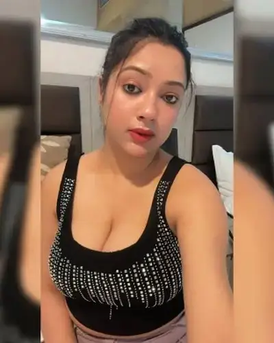 Call Girls Service Pampore
