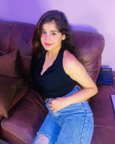 Call Girls Pampore
