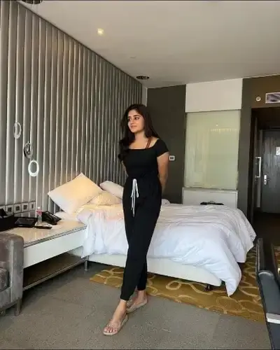 Pampore Call Girl Service