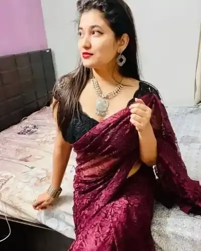 Pampore Call Girl