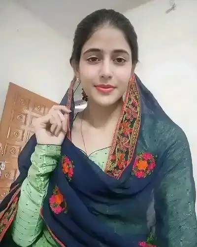 Call Girl Pampore