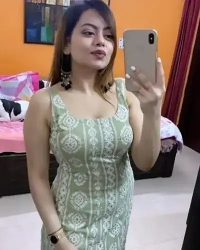 Call Girl in Pampore