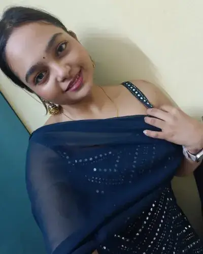 Pampore Escorts Service