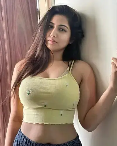 Escorts Pampore