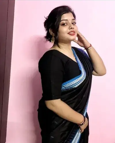 Escorts Service Pampore
