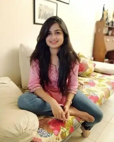 Pampore Escorts