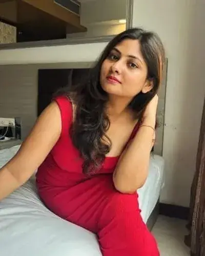 Call Girls Pampore Cash On Delivery