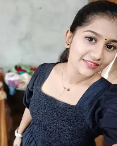 Call Girls Pampore Cash On Delivery
