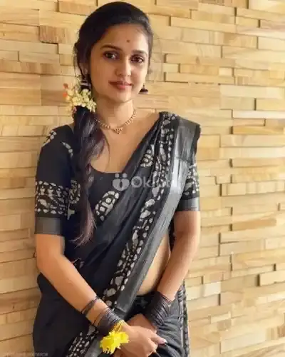 Call Girls Pampore Cash On Delivery