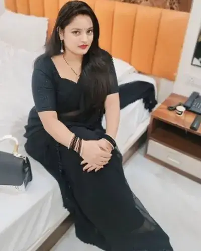 Escort Service Pampore
