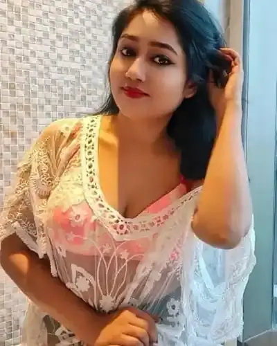 Escort Pampore